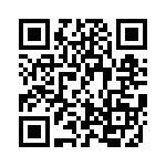 BQ24038RHLTG4 QRCode