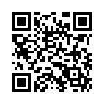 BQ24052DSQT QRCode