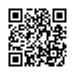 BQ24061DRCT QRCode