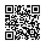 BQ24070RHLRG4 QRCode