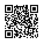 BQ24070RHLT QRCode