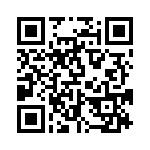 BQ24072TRGTT QRCode