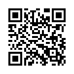 BQ24073RGTT QRCode