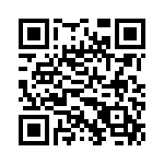 BQ24075QRGTRQ1 QRCode