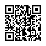 BQ24075TRGTT QRCode