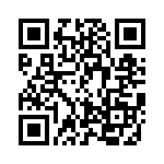 BQ24085DRCTG4 QRCode