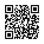 BQ24087DRCR QRCode