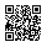 BQ24092DGQT QRCode