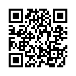 BQ24105IRHLRQ1 QRCode