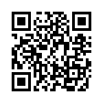 BQ24109RHLR QRCode