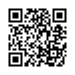 BQ24113ARHLT QRCode