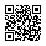 BQ24123RHLR QRCode