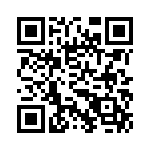 BQ24150AYFFT QRCode