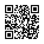 BQ24151AYFFT QRCode