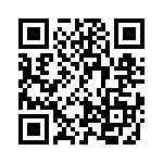 BQ24151YFFT QRCode