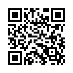 BQ24152YFFR QRCode