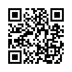 BQ24155RGYR QRCode