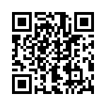 BQ24155RGYT QRCode