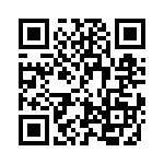 BQ24156YFFR QRCode