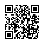 BQ24157YFFR QRCode