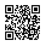 BQ24161BYFFT QRCode