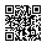 BQ24165RGET QRCode