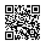 BQ24187YFFR QRCode