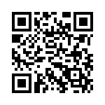 BQ24190RGER QRCode