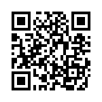 BQ24202DGNR QRCode