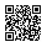 BQ24204DGNR QRCode