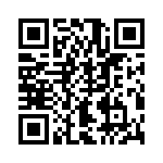 BQ24257RGER QRCode