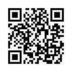 BQ24271YFFR QRCode