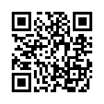 BQ24304DSGR QRCode