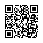 BQ24311DSGT QRCode