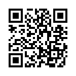 BQ24312DSGT QRCode