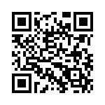 BQ24316DSGT QRCode