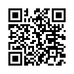 BQ24382DSGT QRCode