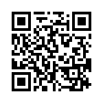 BQ24401PWG4 QRCode