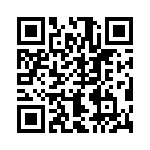 BQ24401PWRG4 QRCode