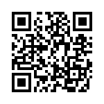 BQ24617RGER QRCode