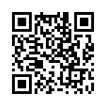 BQ24630RGET QRCode