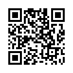 BQ24650RVAR QRCode