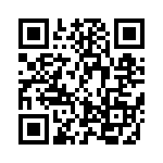 BQ24703PWRG4 QRCode