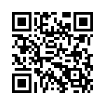 BQ24705RGERG4 QRCode