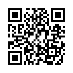 BQ24721RHBR QRCode