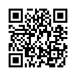 BQ24721RHBT QRCode