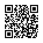 BQ24740RHDRG4 QRCode