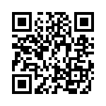 BQ24747RHDR QRCode