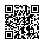 BQ24750RHDT QRCode