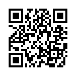 BQ24750RHDTG4 QRCode